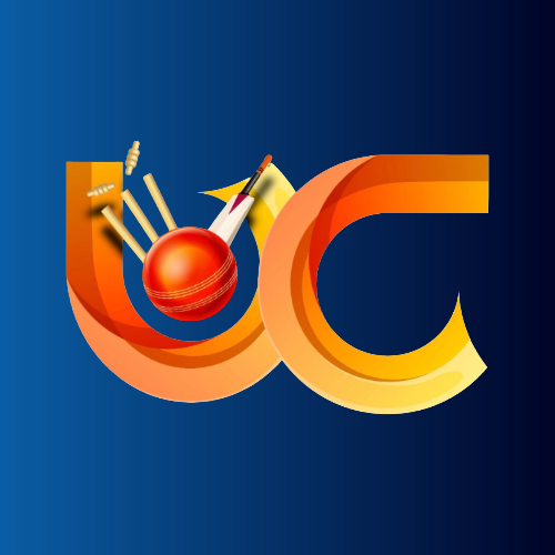 Urban Cage Logo